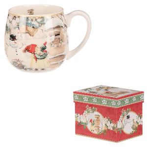 Hrnčeky, šálky vyobraziť