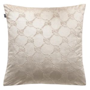 Joop! POŤAH NA VANKÚŠ 45/45 cm vyobraziť