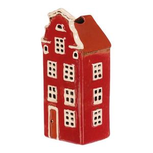 DEKORAČNÝ DOM vyobraziť