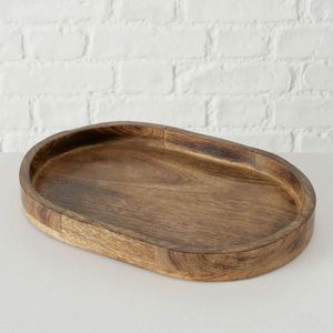 SERVÍROVACÍ PODNOS vyobraziť