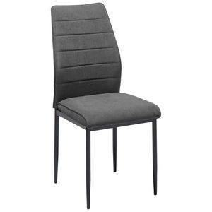 Livetastic STOLIČKA, 44/96/58 cm vyobraziť