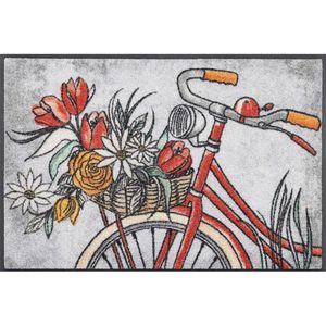 Esposa ROHOŽKA, 50/75 cm vyobraziť