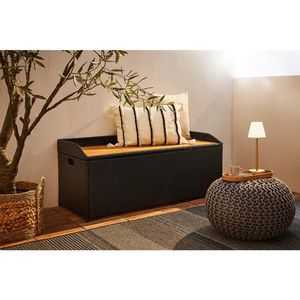 Ambia Garden BOX NA VANKÚŠE vyobraziť