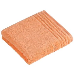 Vossen UTERÁK NA RUKY, 50/100 cm, vyobraziť