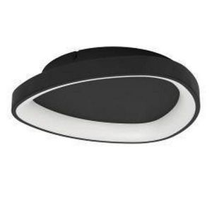 Eglo STROPNÉ LED SVIETIDLO, 35/7.5/35 cm vyobraziť