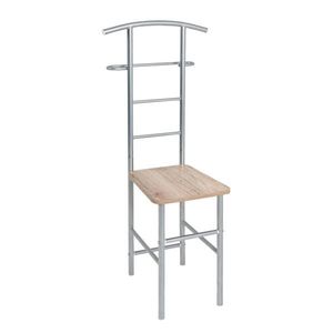 Carryhome NEMÝ SLUHA vyobraziť