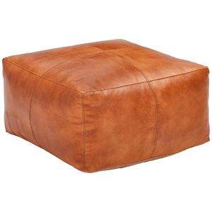 Livetastic TABURETKA „PUFF“, 60/35/60 cm vyobraziť