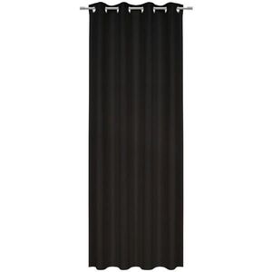 Esposa ZATEMŇOVACÍ ZÁVES, zatemnenie, 140/245 cm vyobraziť