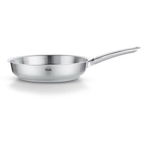 Fissler PANVICA NA SMAŽENIE 28 cm vyobraziť