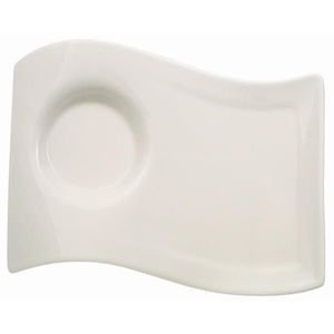 Villeroy & Boch TANIERIK POD ŠÁLKU New Wave vyobraziť