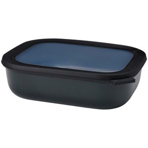 Mepal DÓZA NA POTRAVINY vyobraziť