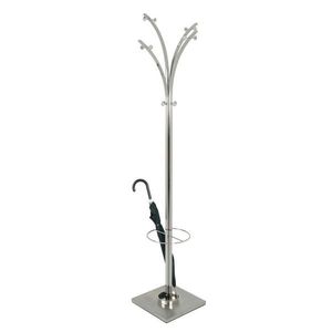 VEŠIAK NA KABÁTY vyobraziť