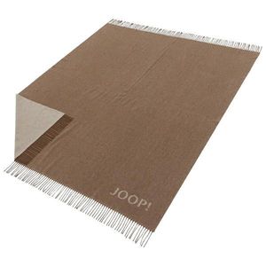 Joop! PLÉD, vlna, 130/180 cm vyobraziť