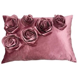 Esposa DEKORAČNÝ VANKÚŠ 40/60 cm vyobraziť