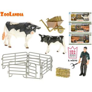 HRACIA FIGÚRKA vyobraziť