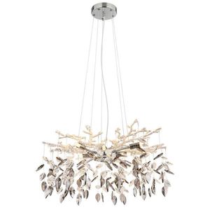 Glóbus Globus vyobraziť