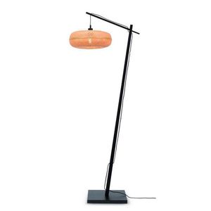 Good & Mojo STOJACIA LAMPA, 40/68/176 cm vyobraziť