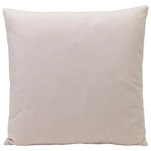 Novel DEKORAČNÝ VANKÚŠ 50/50 cm vyobraziť