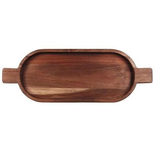 ASA PODNOS vyobraziť