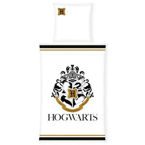 DETSKÁ POSTEĽNÁ BIELIZEŇ 135/200 cm vyobraziť