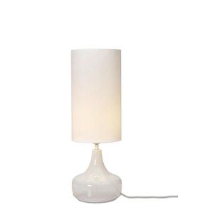 It's about Romi STOLNÁ LAMPA, nástenný stmievač, E27, 25/75 cm vyobraziť