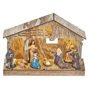 DEKORAČNÉ LED SVIETIDLO vyobraziť