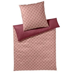 Joop! POŤAH NA VANKÚŠ 40/80 cm vyobraziť