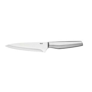 Fissler UNIVERZÁLNY NÔŽ vyobraziť