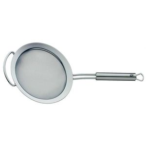 WMF KUCHYNSKÉ SITKO vyobraziť