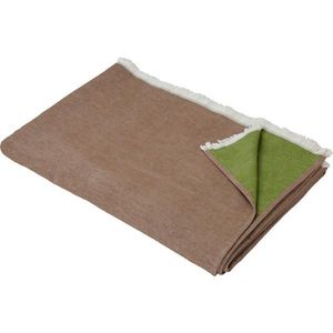 Novel DEKA, bavlna, 140/210 cm vyobraziť