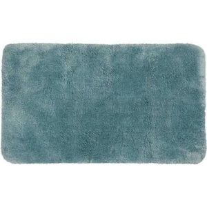 Esposa KÚPEĽŇOVÁ PREDLOŽKA, 60/100 cm vyobraziť