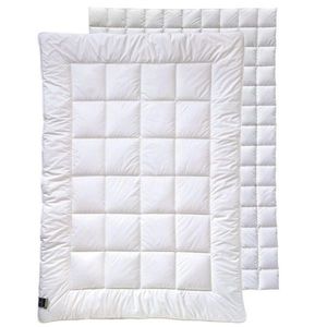Billerbeck PRIKRÝVKA NA 4 ROČ. OBDOBIA, 155/220 cm, vyobraziť