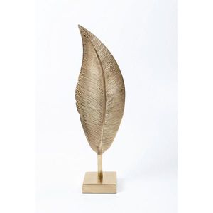 Ambia Home SOCHA vyobraziť