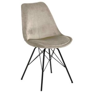 Carryhome STOLIČKA, 48, 5/85, 5/54 cm vyobraziť