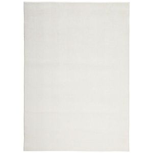 Novel VŠÍVANÝ KOBEREC, 70/130 cm, biela vyobraziť