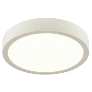 Boxxx STROPNÉ LED SVIETIDLO, 22, 5/3, 6 cm vyobraziť