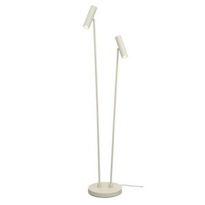 It's about Romi STOJACIA LAMPA, 30/162 cm vyobraziť