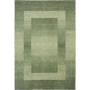 Cazaris ORIENTÁLNY KOBEREC, 60/90 cm, zelená vyobraziť