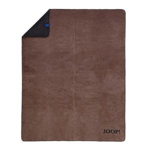 Joop! DOMÁCA DEKA, bavlna, 150/200 cm vyobraziť