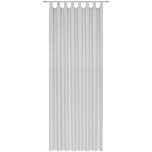 Esposa VONKAJŠÍ ZÁVES, nepriehľadné, 140/300 cm vyobraziť