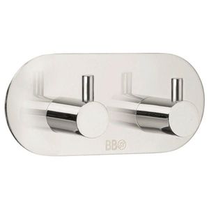 Kúpeľňové doplnky vyobraziť