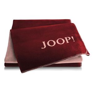 Joop! DOMÁCA DEKA, bavlna, 150/200 cm vyobraziť