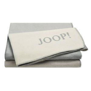Joop! DOMÁCA DEKA, bavlna, 150/200 cm vyobraziť