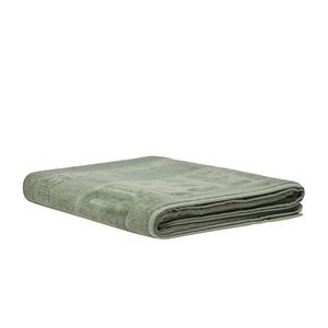 Diesel OSUŠKA, 100/150 cm, zelená vyobraziť