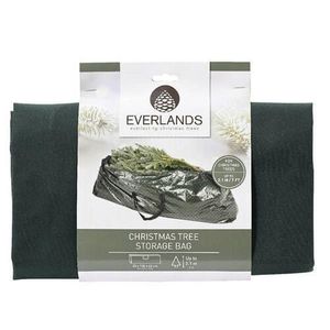 Úložné vákuové vrecia vyobraziť