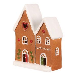 VIANOČNÁ FIGÚRKA vyobraziť