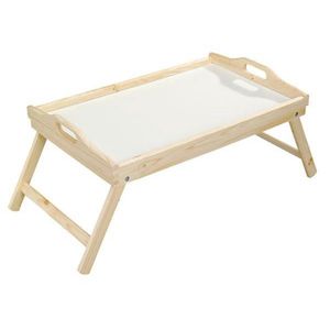 Homeware SERVÍROVACÍ PODNOS vyobraziť