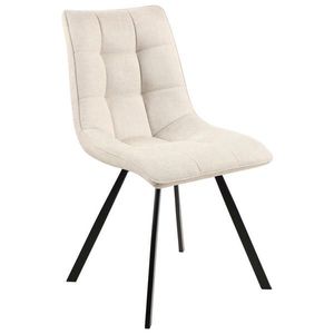 Xora STOLIČKA, 47/61/86 cm vyobraziť