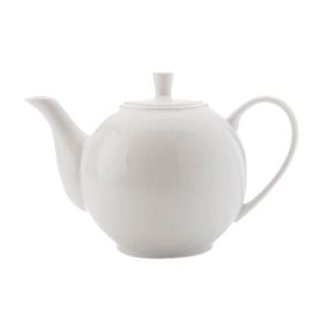 Maxwell & Williams ČAJOVÁ KANVICA porcelán keramika vyobraziť