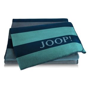 Joop! DEKA, bavlna, 150/200 cm vyobraziť